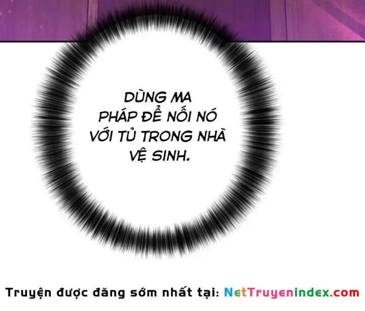 Các Nữ Anh Hùng Muốn Giết Tôi Một Anh Hùng [Chap 38-52] — trang 234