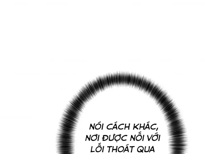 Các Nữ Anh Hùng Muốn Giết Tôi Một Anh Hùng [Chap 38-52] — trang 235