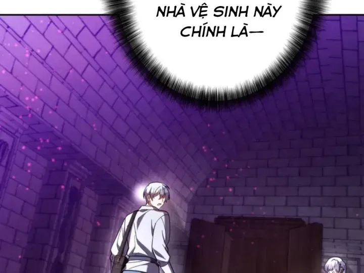 Các Nữ Anh Hùng Muốn Giết Tôi Một Anh Hùng [Chap 38-52] — trang 236