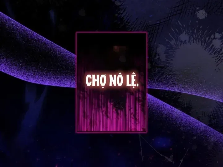Các Nữ Anh Hùng Muốn Giết Tôi Một Anh Hùng [Chap 38-52] — trang 238