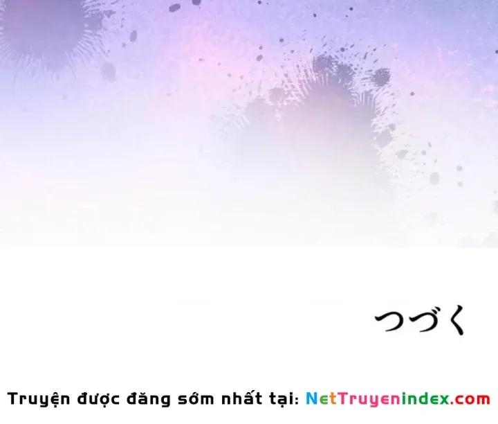 Các Nữ Anh Hùng Muốn Giết Tôi Một Anh Hùng [Chap 38-52] — trang 242