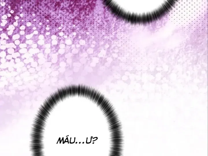 Các Nữ Anh Hùng Muốn Giết Tôi Một Anh Hùng [Chap 38-52] — trang 26