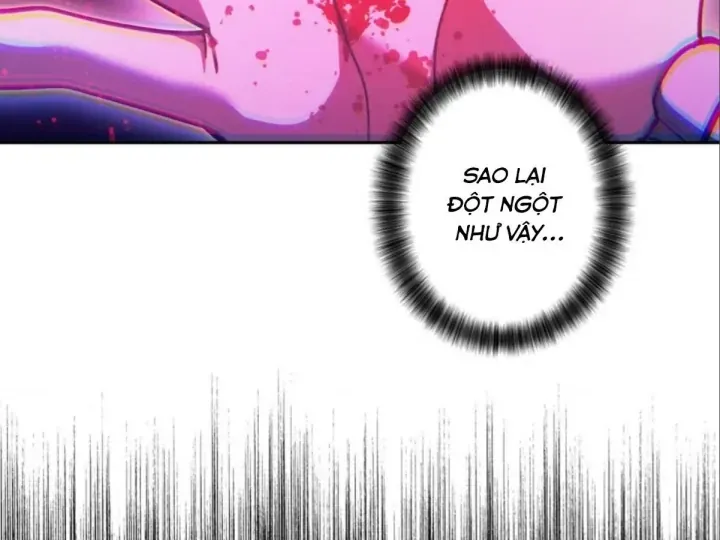 Các Nữ Anh Hùng Muốn Giết Tôi Một Anh Hùng [Chap 38-52] — trang 28