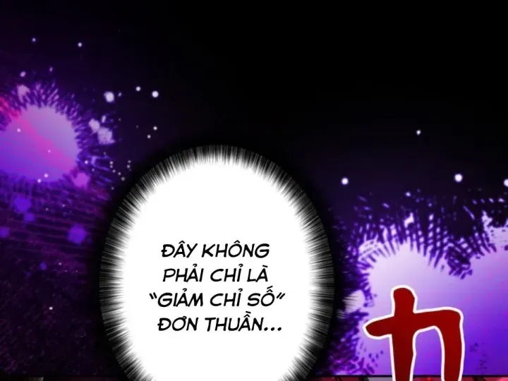 Các Nữ Anh Hùng Muốn Giết Tôi Một Anh Hùng [Chap 38-52] — trang 34