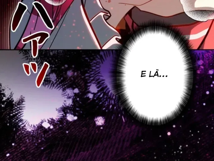 Các Nữ Anh Hùng Muốn Giết Tôi Một Anh Hùng [Chap 38-52] — trang 36