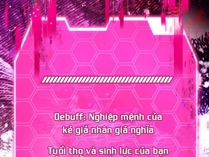 Các Nữ Anh Hùng Muốn Giết Tôi Một Anh Hùng [Chap 38-52] — trang 38