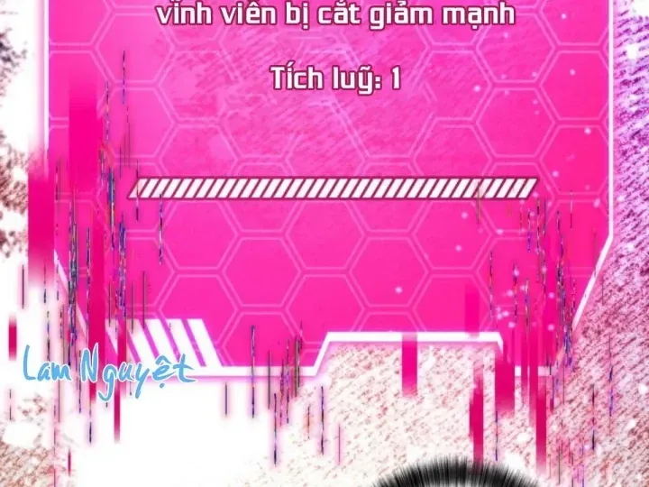 Các Nữ Anh Hùng Muốn Giết Tôi Một Anh Hùng [Chap 38-52] — trang 39