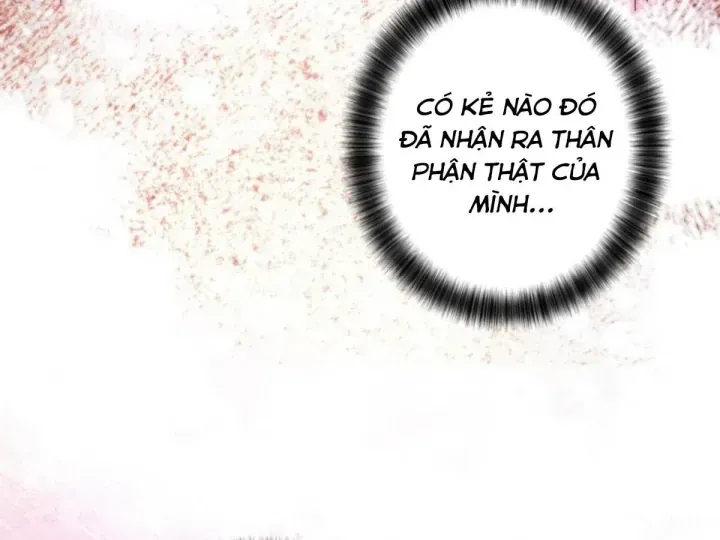 Các Nữ Anh Hùng Muốn Giết Tôi Một Anh Hùng [Chap 38-52] — trang 40