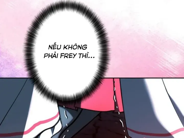 Các Nữ Anh Hùng Muốn Giết Tôi Một Anh Hùng [Chap 38-52] — trang 41