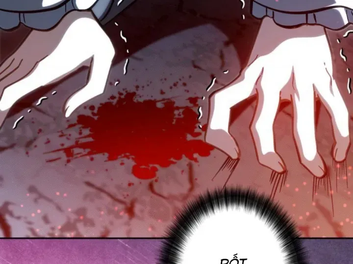 Các Nữ Anh Hùng Muốn Giết Tôi Một Anh Hùng [Chap 38-52] — trang 42