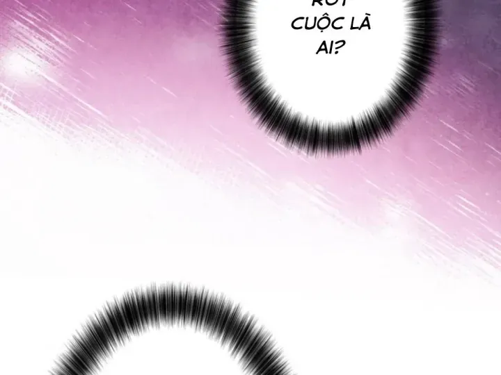 Các Nữ Anh Hùng Muốn Giết Tôi Một Anh Hùng [Chap 38-52] — trang 43