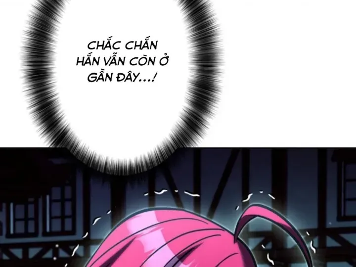 Các Nữ Anh Hùng Muốn Giết Tôi Một Anh Hùng [Chap 38-52] — trang 44