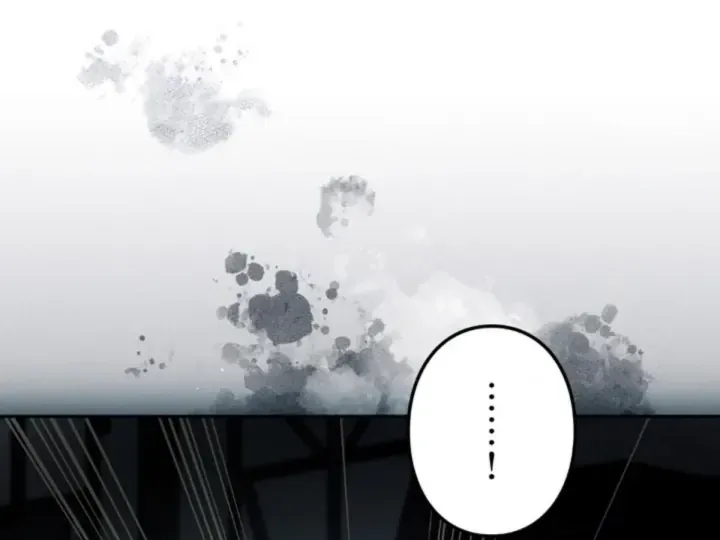 Các Nữ Anh Hùng Muốn Giết Tôi Một Anh Hùng [Chap 38-52] — trang 46