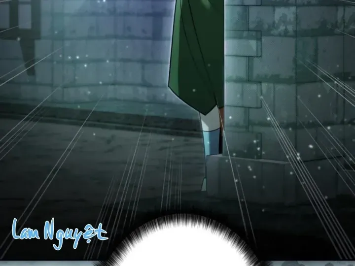 Các Nữ Anh Hùng Muốn Giết Tôi Một Anh Hùng [Chap 38-52] — trang 48