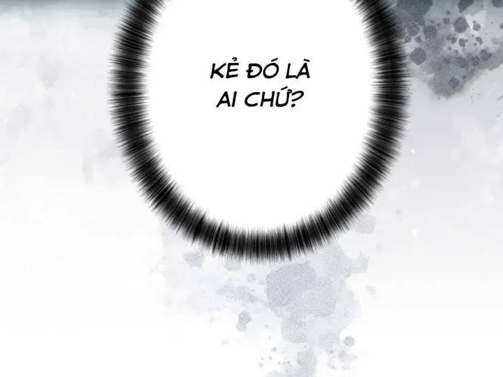 Các Nữ Anh Hùng Muốn Giết Tôi Một Anh Hùng [Chap 38-52] — trang 49