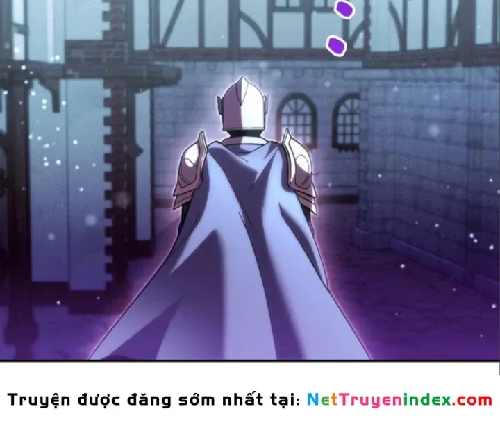 Các Nữ Anh Hùng Muốn Giết Tôi Một Anh Hùng [Chap 38-52] — trang 5