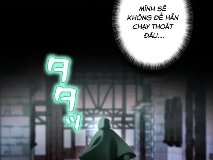 Các Nữ Anh Hùng Muốn Giết Tôi Một Anh Hùng [Chap 38-52] — trang 51