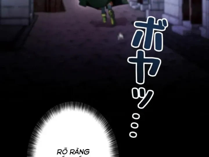 Các Nữ Anh Hùng Muốn Giết Tôi Một Anh Hùng [Chap 38-52] — trang 52