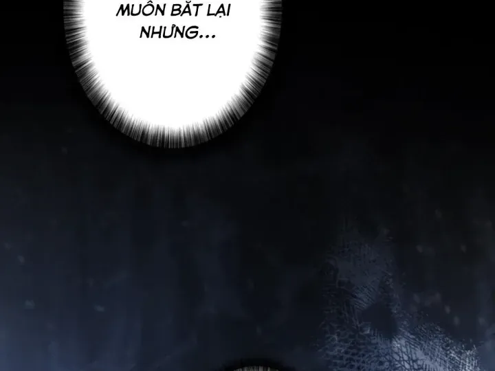 Các Nữ Anh Hùng Muốn Giết Tôi Một Anh Hùng [Chap 38-52] — trang 53
