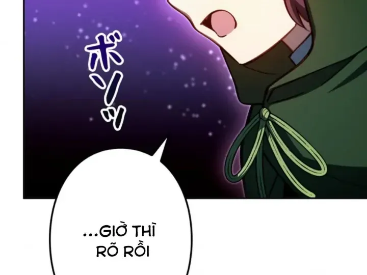 Các Nữ Anh Hùng Muốn Giết Tôi Một Anh Hùng [Chap 38-52] — trang 56