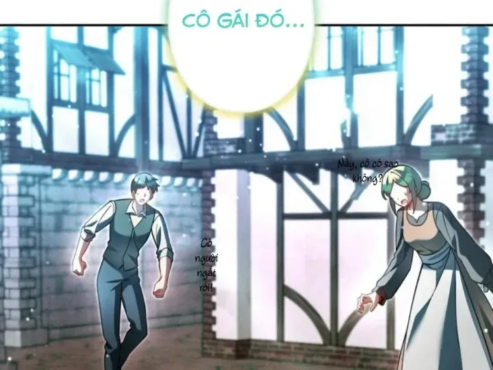 Các Nữ Anh Hùng Muốn Giết Tôi Một Anh Hùng [Chap 38-52] — trang 58