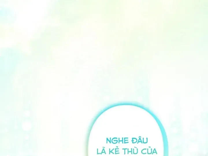 Các Nữ Anh Hùng Muốn Giết Tôi Một Anh Hùng [Chap 38-52] — trang 60