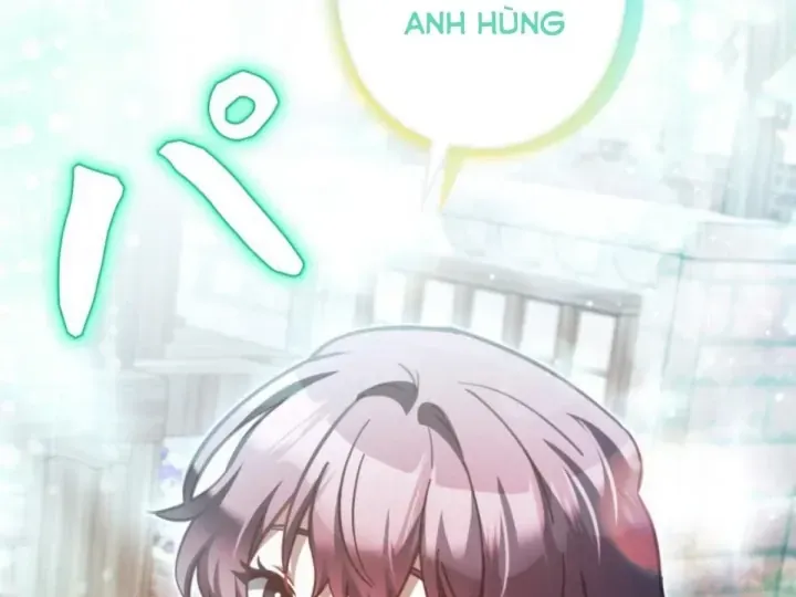 Các Nữ Anh Hùng Muốn Giết Tôi Một Anh Hùng [Chap 38-52] — trang 61
