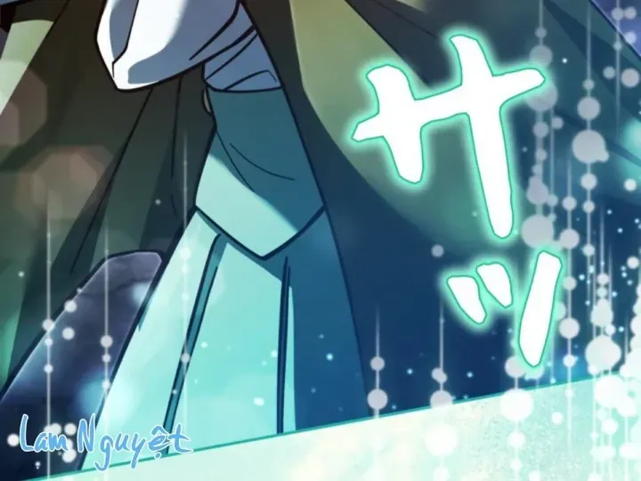 Các Nữ Anh Hùng Muốn Giết Tôi Một Anh Hùng [Chap 38-52] — trang 63
