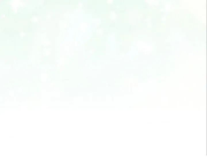 Các Nữ Anh Hùng Muốn Giết Tôi Một Anh Hùng [Chap 38-52] — trang 65