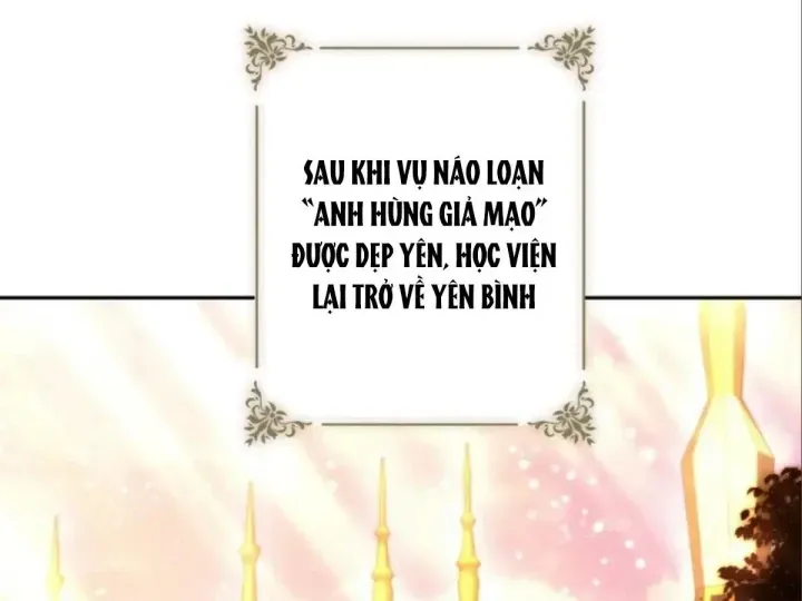 Các Nữ Anh Hùng Muốn Giết Tôi Một Anh Hùng [Chap 38-52] — trang 68