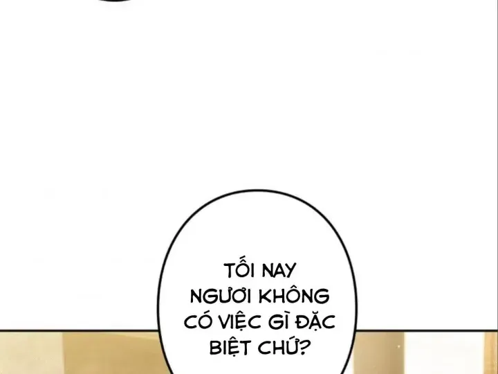Các Nữ Anh Hùng Muốn Giết Tôi Một Anh Hùng [Chap 38-52] — trang 70