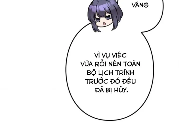Các Nữ Anh Hùng Muốn Giết Tôi Một Anh Hùng [Chap 38-52] — trang 73