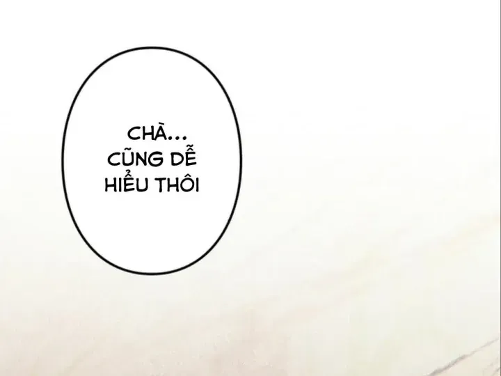 Các Nữ Anh Hùng Muốn Giết Tôi Một Anh Hùng [Chap 38-52] — trang 74