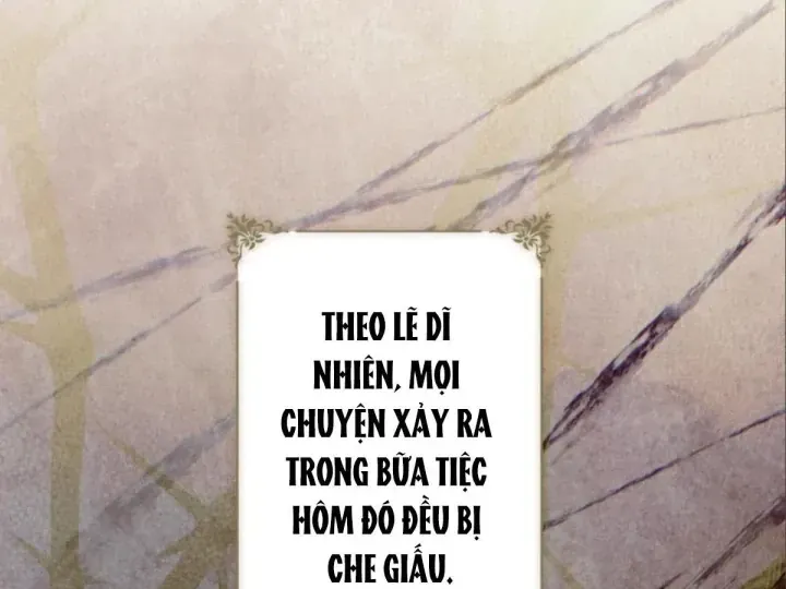 Các Nữ Anh Hùng Muốn Giết Tôi Một Anh Hùng [Chap 38-52] — trang 75