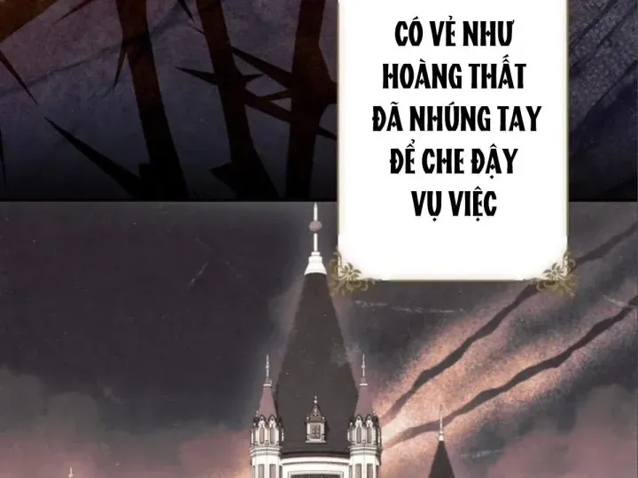 Các Nữ Anh Hùng Muốn Giết Tôi Một Anh Hùng [Chap 38-52] — trang 77