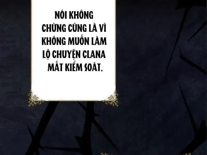 Các Nữ Anh Hùng Muốn Giết Tôi Một Anh Hùng [Chap 38-52] — trang 79