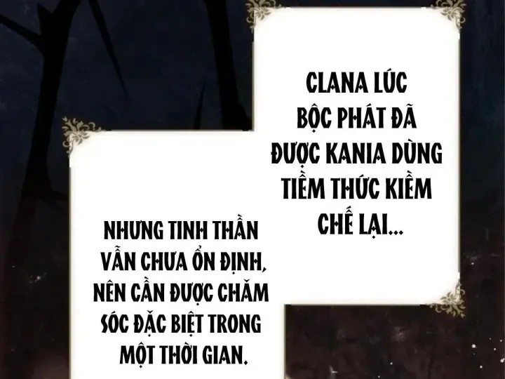 Các Nữ Anh Hùng Muốn Giết Tôi Một Anh Hùng [Chap 38-52] — trang 80