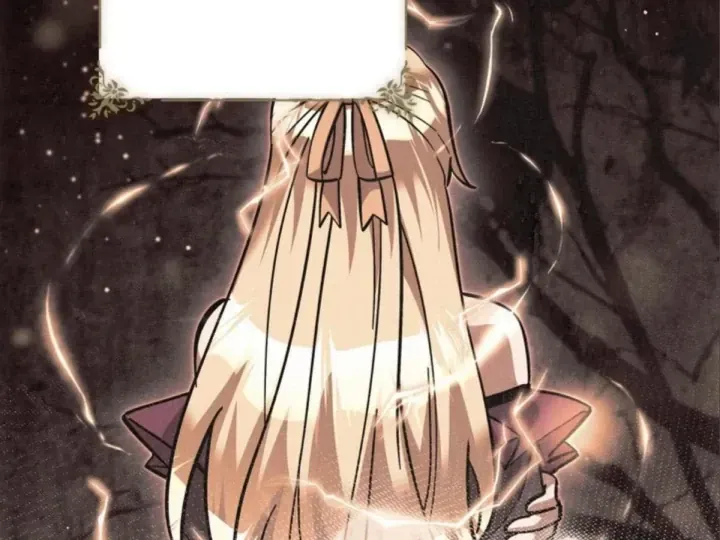 Các Nữ Anh Hùng Muốn Giết Tôi Một Anh Hùng [Chap 38-52] — trang 81