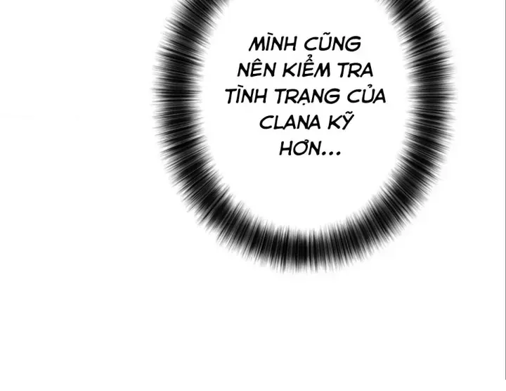 Các Nữ Anh Hùng Muốn Giết Tôi Một Anh Hùng [Chap 38-52] — trang 84