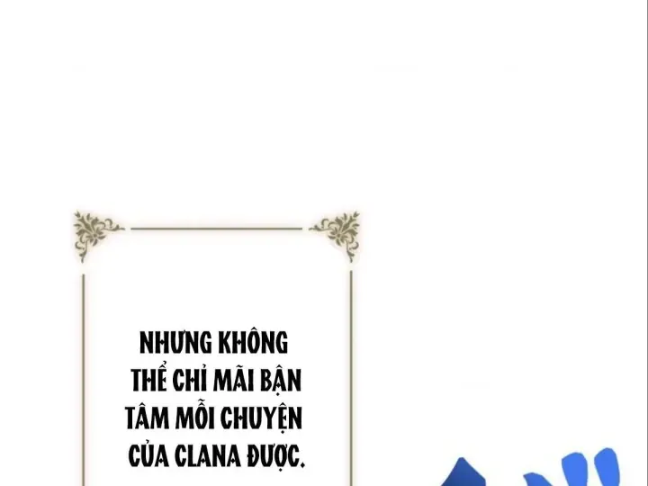 Các Nữ Anh Hùng Muốn Giết Tôi Một Anh Hùng [Chap 38-52] — trang 85