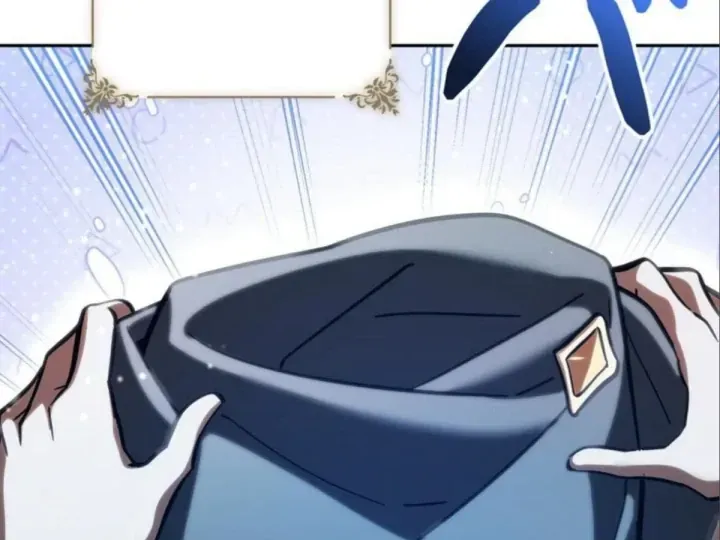 Các Nữ Anh Hùng Muốn Giết Tôi Một Anh Hùng [Chap 38-52] — trang 86