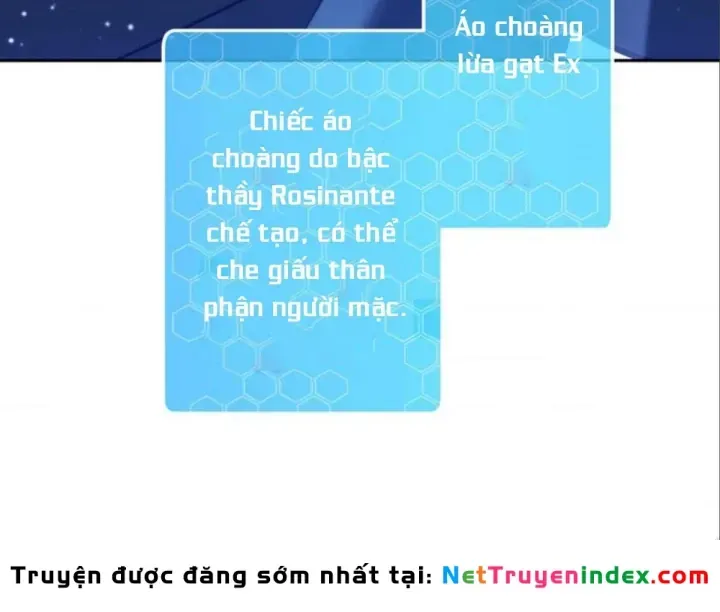 Các Nữ Anh Hùng Muốn Giết Tôi Một Anh Hùng [Chap 38-52] — trang 88