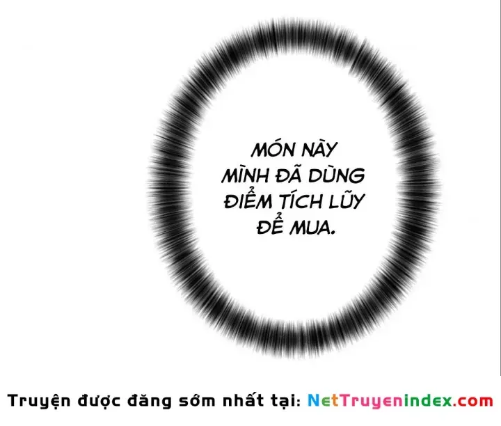 Các Nữ Anh Hùng Muốn Giết Tôi Một Anh Hùng [Chap 38-52] — trang 89
