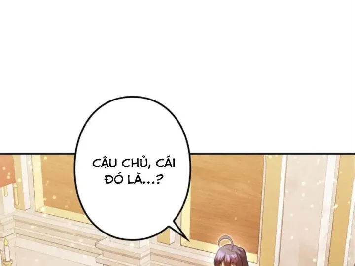 Các Nữ Anh Hùng Muốn Giết Tôi Một Anh Hùng [Chap 38-52] — trang 90