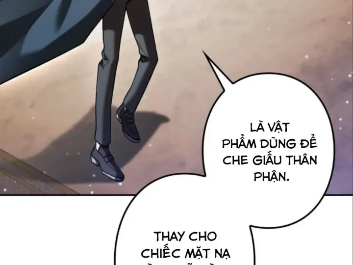 Các Nữ Anh Hùng Muốn Giết Tôi Một Anh Hùng [Chap 38-52] — trang 92