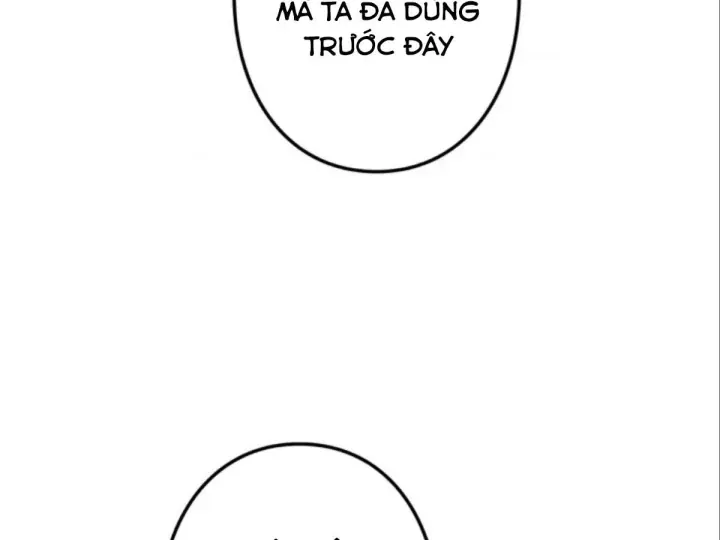 Các Nữ Anh Hùng Muốn Giết Tôi Một Anh Hùng [Chap 38-52] — trang 93