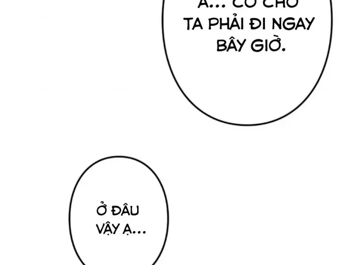 Các Nữ Anh Hùng Muốn Giết Tôi Một Anh Hùng [Chap 38-52] — trang 96