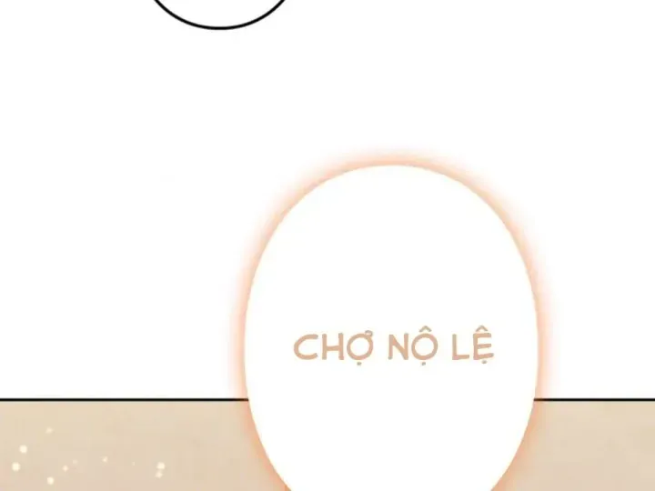 Các Nữ Anh Hùng Muốn Giết Tôi Một Anh Hùng [Chap 38-52] — trang 97