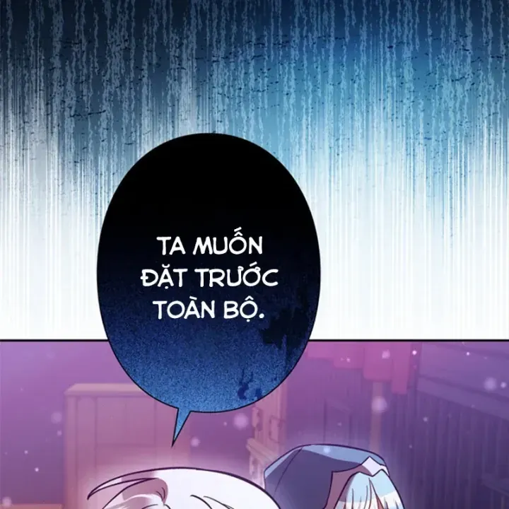 Các Nữ Anh Hùng Muốn Giết Tôi Một Anh Hùng [Chap 38-52] — trang 102