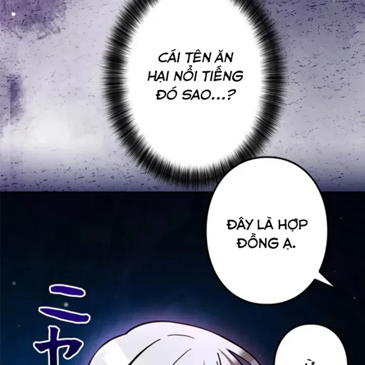 Các Nữ Anh Hùng Muốn Giết Tôi Một Anh Hùng [Chap 38-52] — trang 107